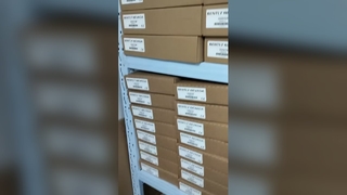 Bently Nevada 3500-22m