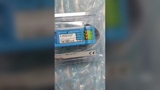 BENTLY NEVADA 330180-91-CN