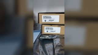 Leistungsübersicht des Eingangsmoduls IS220YDIAS1A