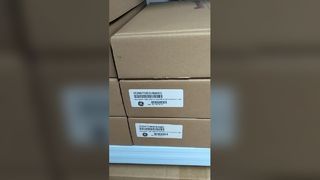 Honeywell 51304754-176
