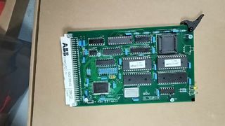 ABB CMA122