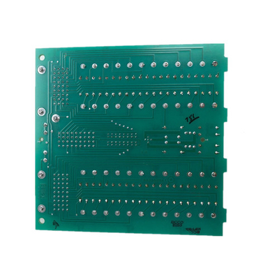 NTAI03 ABB Bailey Infi 90 Netz 90 Ersatzteile FTE-Input-Beendigungs-Einheit PLC