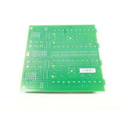 NTCS04 ABB Bailey Infi 90 Ersatzteile Beendigungs-Einheits-Steuereinheits-Brett PLC