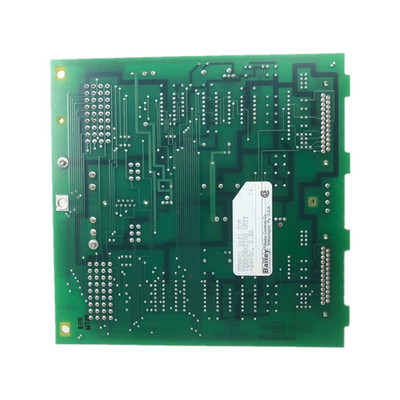 NTMP01 ABB Bailey Infi 90 Netto-90 Ersatzteile Beendigungs-Einheit PLC