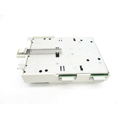 P-HB-IOR-8000N200 ABB RMU800 Zugang Harmony Block Terminal Base Unit PLC IOR