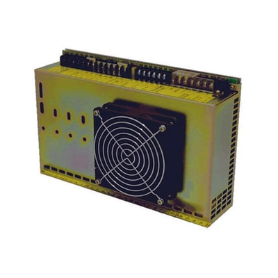 Einheit PLC P350/070 ABB FC 220V Stromversorgungs-HKWIS Ersatzteile