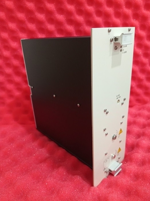 Prozessor-Einheit PLC P4LS ABB Ersatzteile 1KHL015227R0001