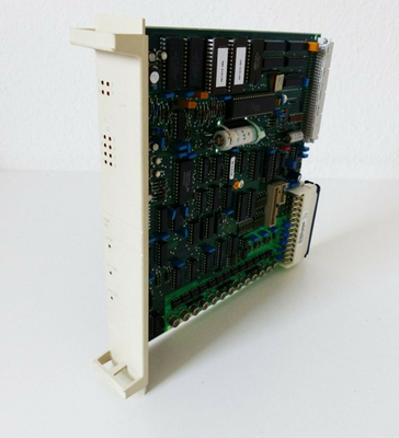 Prozessor-Brett PLC PFBK164 ABB Ersatzteile 3BSE000469R1