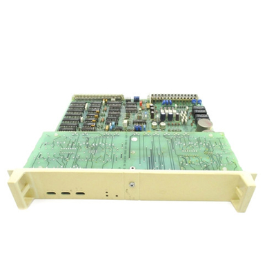 Signalaufbereitungs-Brett PLC PFVK104 ABB Ersatzteile YM110001-SD