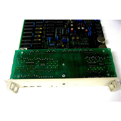 Signalaufbereitungs-Brett PLC PFVK104 ABB Ersatzteile YM110001-SD