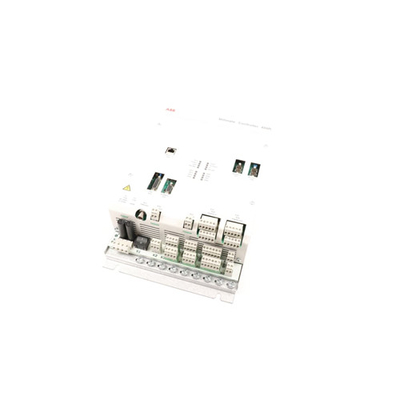 PFXA401 ABB Millmate 400 Ersatzteile 3BSE024388R1 Prüfer-Control Unit PLC