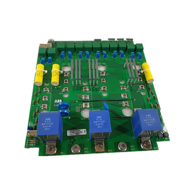 Inverter-Brett PLC PG5301 ABB Ersatzteile GNT0164100