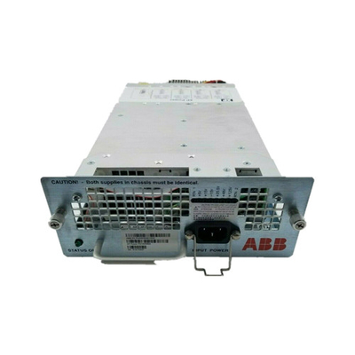 Stromversorgungs-Modul PLC PHARPS32010000 ABB Bailey XP Ersatzteile