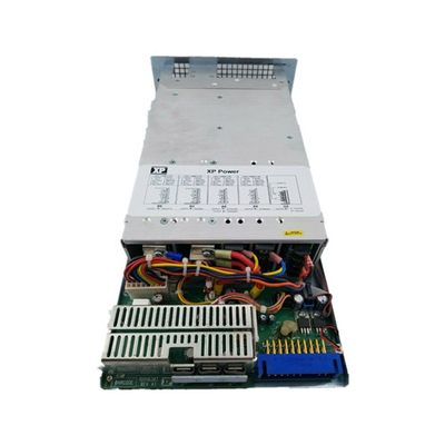 Stromversorgungs-Modul PLC PHARPS32010000 ABB Bailey XP Ersatzteile