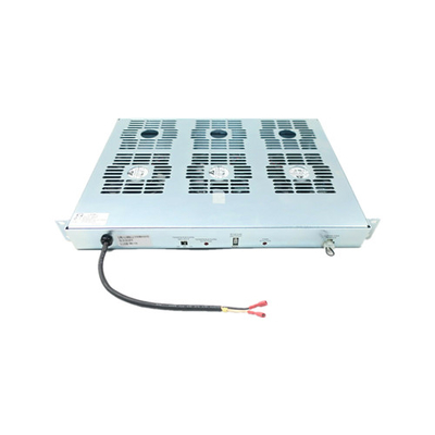 PHARPSFAN03000 ABB Bailey Cooling Fan Assembly Ersatzteile P-HA-RPS-FAN03000 3 Lüftereinheit PS PLC WARTUNGSTAFELN III