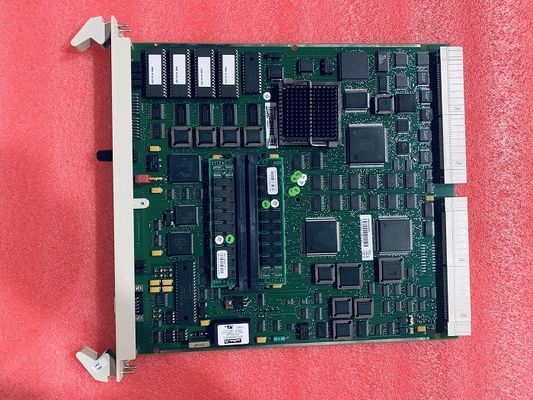 Energie-Modul-Einheit PLC PM510V16 ABB Ersatzteile 3BSE008358R1