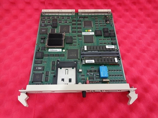 Drucker-Einheit PLC PM511V08 ABB Advant OCS Ersatzteile 3BSE011180R1