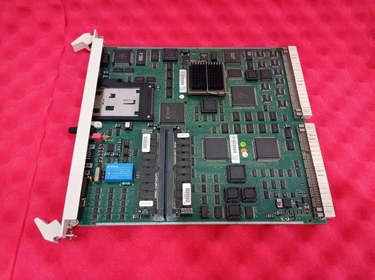 Drucker-Einheit PLC PM511V08 ABB Advant OCS Ersatzteile 3BSE011180R1