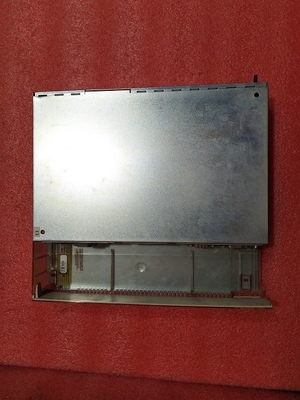 PM632 ABB Ersatzteile 3BSE005831R1 CPU-Steuerprogramm-Einheit PLC