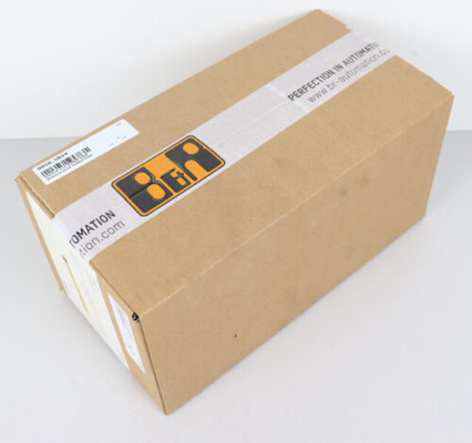 Plc Automatisierung X20CP1584 B&R 0,6 Gigahertz CPU mit 256 System-Modul MB DDR2 SDRAM X20