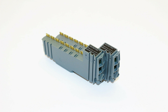 X20DOF322 B&R X20 PLC-SYSTEM Input/Output Digitalergebnise Modul-16 24 VDC für die 1 Draht-Verbindungen