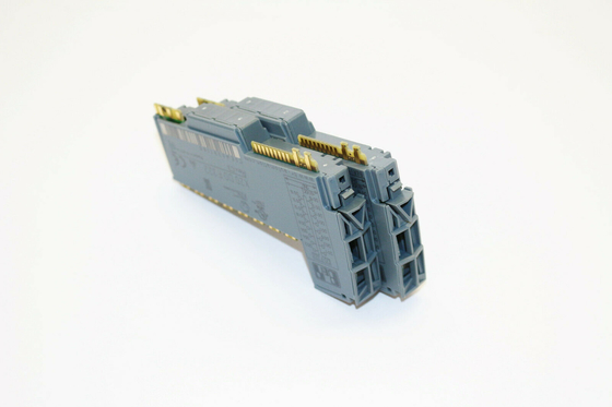 X20DOF322 B&R X20 PLC-SYSTEM Input/Output Digitalergebnise Modul-16 24 VDC für die 1 Draht-Verbindungen