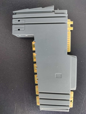 X20AI4322 B&amp;R X20 SYSTEM-PLC Analogeingaben Input-/Outputmodul-4 0 bis 20 MA/4 bis 20 MA
