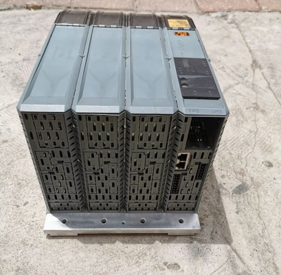 8BVP0880HC00.004-1 B&amp;R Stromversorgungsmodul PLC ACOPOSmulti