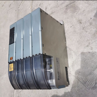 8BVP0880HC00.004-1 B&amp;R Stromversorgungsmodul PLC ACOPOSmulti