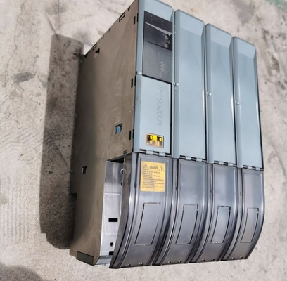 8BVP0880HC00.004-1 B&amp;R Stromversorgungsmodul PLC ACOPOSmulti