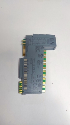 X20DO9322 B&amp;R X20 Digitalergebnise Input-/Outputmoduls 12 24 VDC für die Verbindungen mit 1 Drähten
