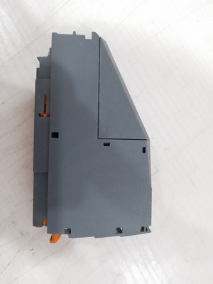 X20IF1041-1 B&amp;R X20 PLC-Kommunikations-Modul mit einer CANopen-Schnittstelle