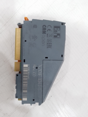 X20IF1041-1 B&amp;R X20 PLC-Kommunikations-Modul mit einer CANopen-Schnittstelle