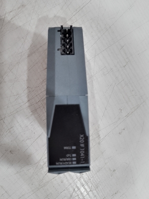 X20IF1041-1 B&amp;R X20 PLC-Kommunikations-Modul mit einer CANopen-Schnittstelle
