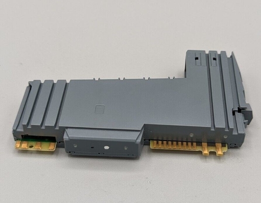 X20DO6529 B&amp;R X20 Digitalergebnise Input-/Outputmodul-6 30 VDC/115 VAC