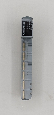 X20DO6529 B&amp;R X20 Digitalergebnise Input-/Outputmodul-6 30 VDC/115 VAC