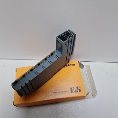 X20DS1319 B&amp;R X20 SYSTEM I/O Modul 4 digitale Eingangskanäle
