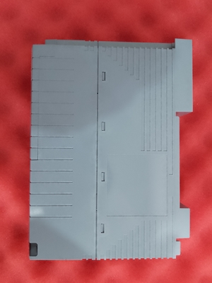 CP471-00 S1 Yokogawa DCS-Prozessormodul
