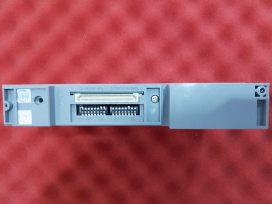 CP471-00 S1 Yokogawa DCS-Prozessormodul