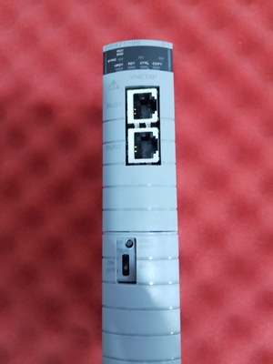 CP471-00 S1 Yokogawa DCS-Prozessormodul