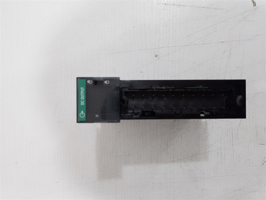 Allen-Bradley 1756-OB8 ControlLogix Digital Ausgabemodul 24VDC DCs 8