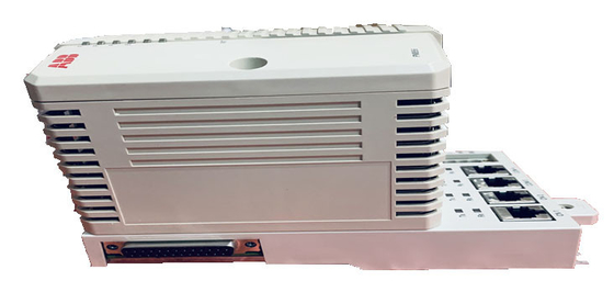 ABB PM856K01 3BSE018104R1 Zentrale Einheit Prozessor-Einheit Kit
