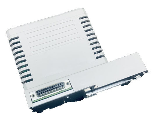 ABB PM856AK01 3BSE066490R1 Prozessor