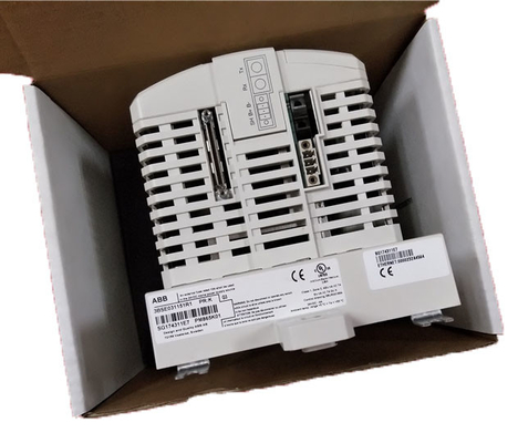 ABB PM865K01 3BSE031151R1 Prozessor HI Advant 800xA
