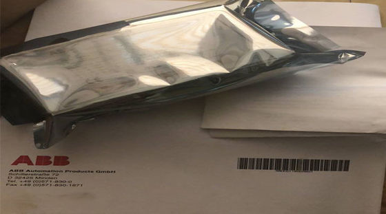 ABB RLM01 3BDZ000398R1 PROFIBUS Redundanzverbindungsmodul RLM01 Advant 800xA