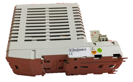 ABB TC514V2 3BSE013281R1 AF100 Drehpaar zum Opto-Repeater ABB Advant 800xA