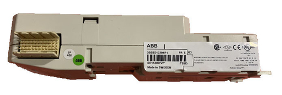 ABB TB815 3BSE013204R1 Verbindungseinheit Advant 800xA