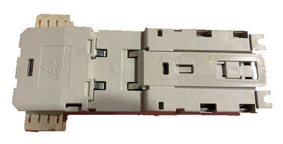 ABB TB815 3BSE013204R1 Verbindungseinheit Advant 800xA