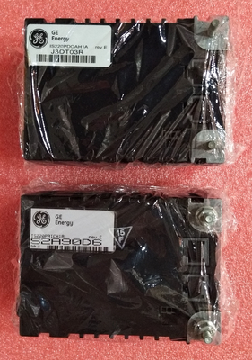 GE IS220PDOAH1A GENERAL ELECTRIC Diskreter Ausgangspaket