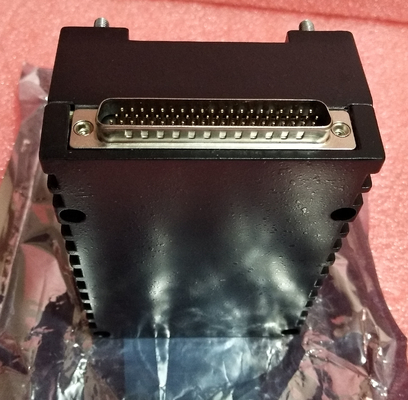 GE IS220PSCAH1A GENERAL ELECTRIC IS200 I/O Pack Modul für Anwendungen der industriellen Automatisierung auf Lager